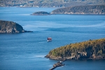 海岛