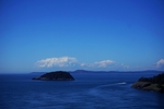海面