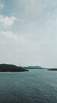 海岛
