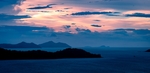 海面
