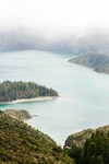 山