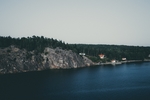 海面