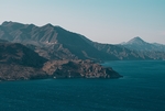山