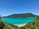海面