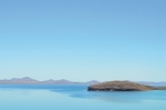 山海