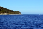 海岸