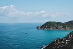 海岸