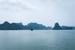 海山