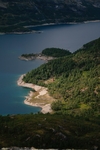 海缝