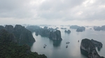海中石