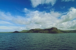 海岛