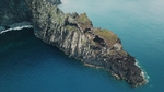 海中岛