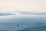 海