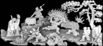 农家乐