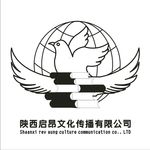 教育行业培训学校标志图标