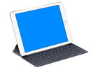 IPAD 样机