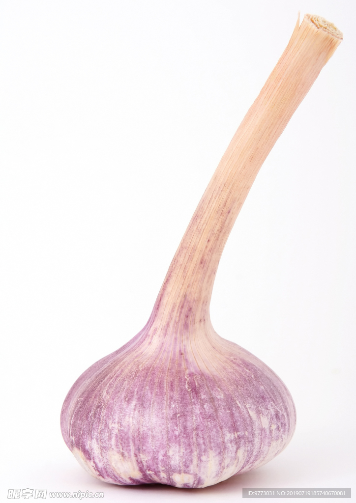 大蒜
