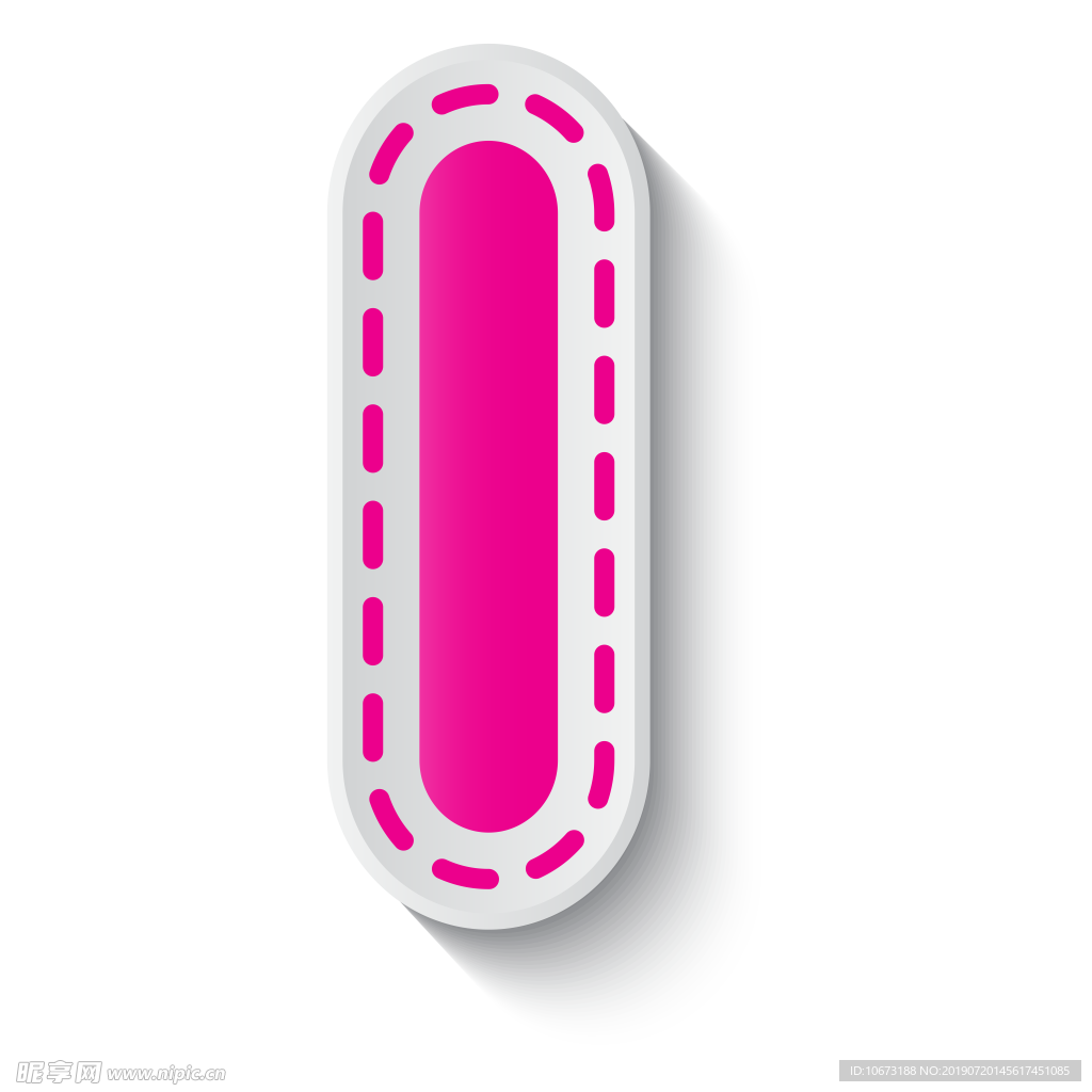 字母图片