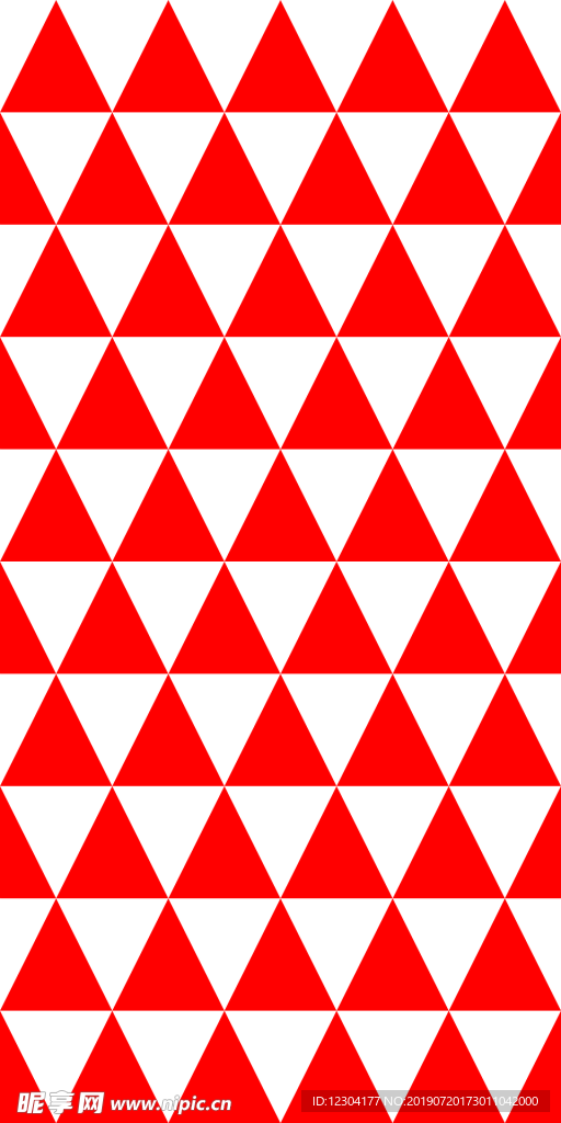 三角形