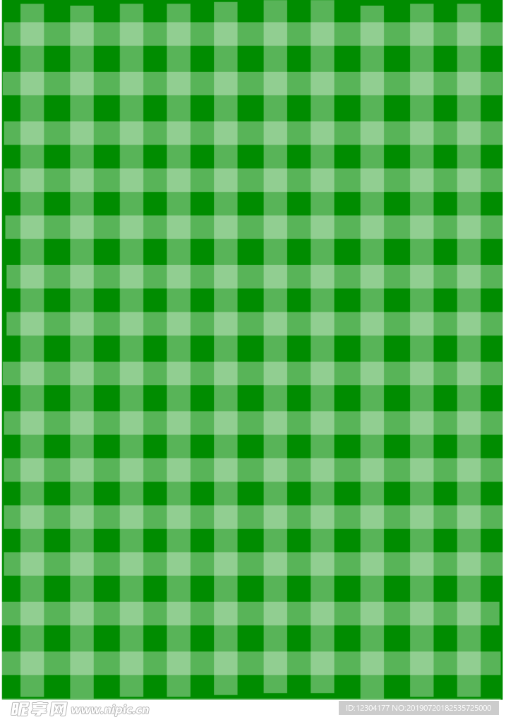 布纹