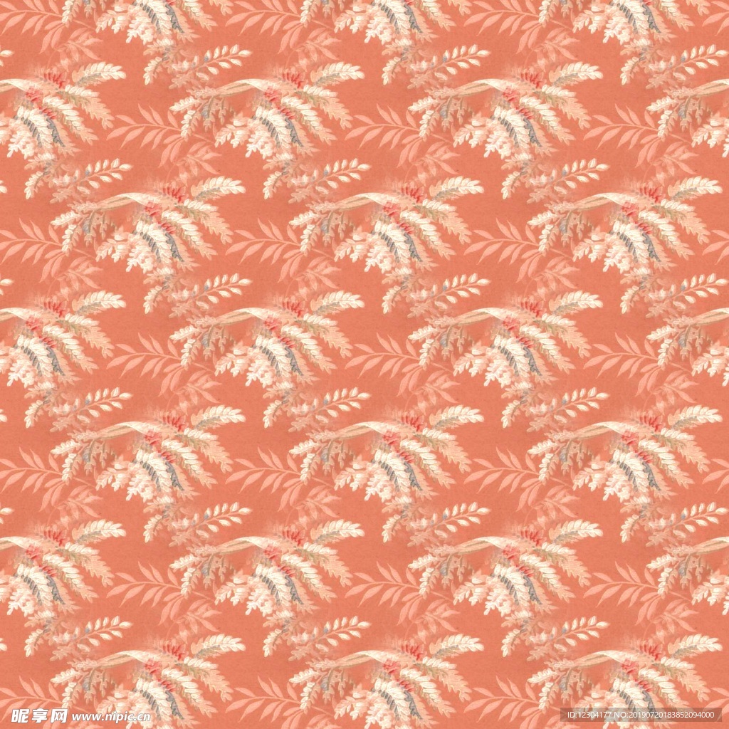 布纹