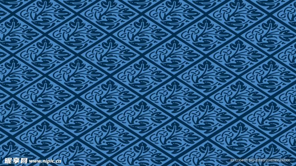 布纹