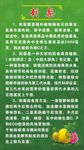 刺梨简介 水果