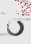 中国风