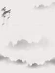 中国风背景