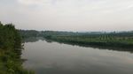 小河