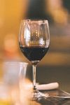 酒杯
