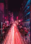 城市