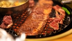 美食