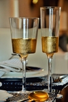 酒杯