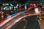 城市