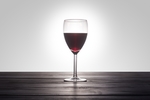 酒杯