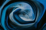 水墨