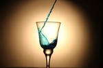 酒杯