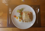 美食