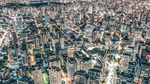城市