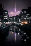 背景图