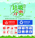 垃圾分类