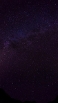 宇宙星空背景