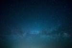 宇宙星空背景