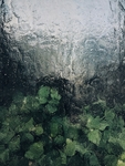 抽象底纹背景