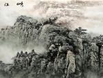 峡江