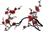 梅花