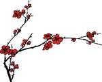 梅花