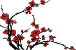 梅花