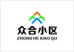 小区LOGO